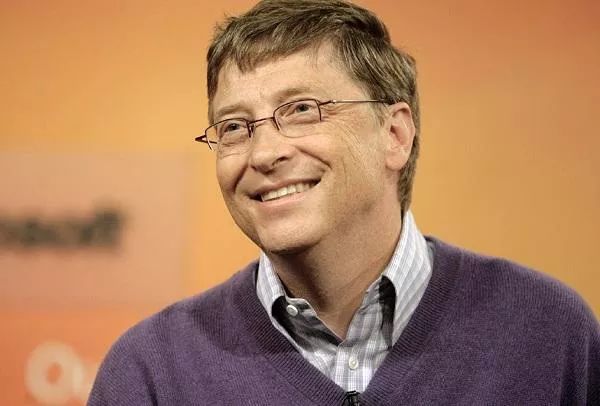 做小生意是单干好还是合伙好,创业初期该如何找牛人合伙人