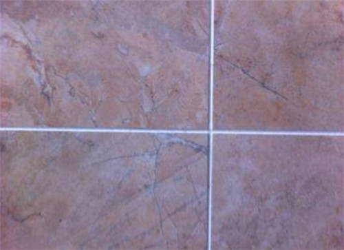 德尔嘉美缝剂和德高美缝剂哪个好,800x800地砖美缝要多少美缝剂