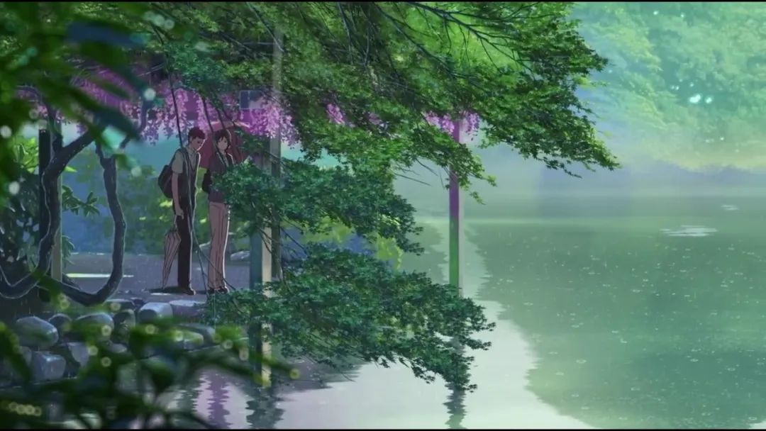 日语雨的意思,日语中各种雨的说法