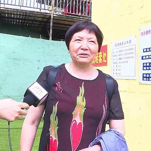 天桥沟玻璃栈道一日游,芙蓉山风景区玻璃滑道