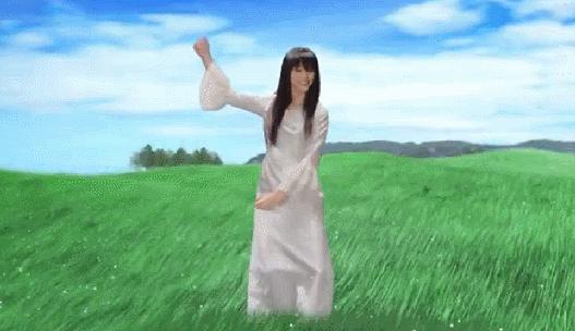 即使骂了10年凤凰传奇土,却也阻止不了他们征服世界