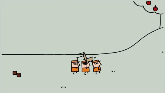 像乌鸦一样思考20集完整版中文,像乌鸦一样思考纪录片全集国语版