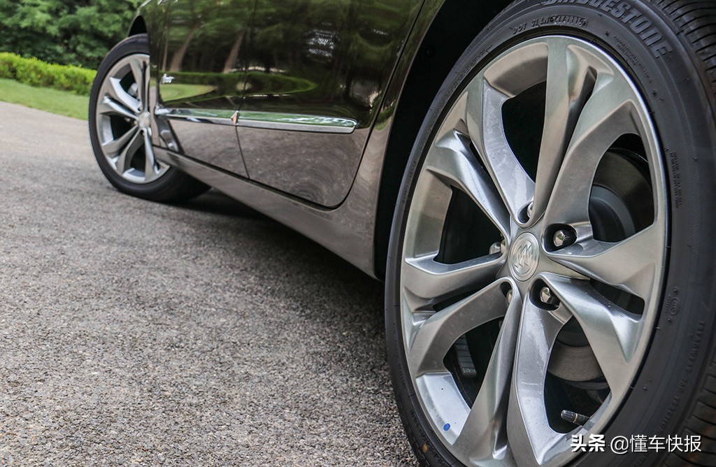 30万级性能好的车,30万左右有品位的车