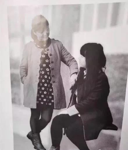 美术联考必考题,美术联考时间表各省份2024