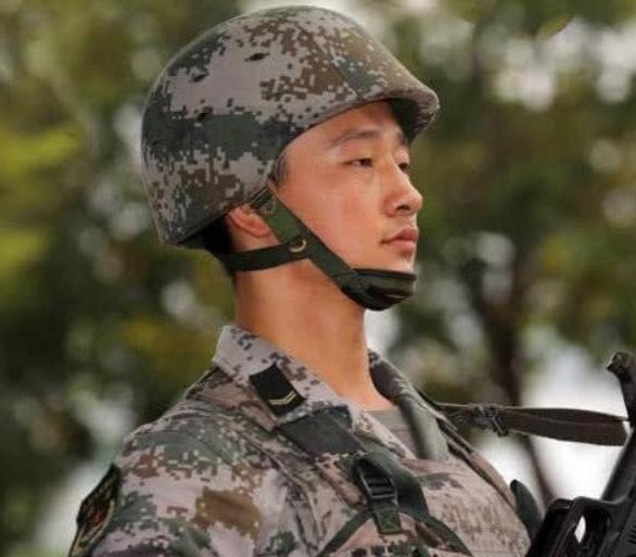 2021征兵体检时间和政审时间,2021征兵政审标准