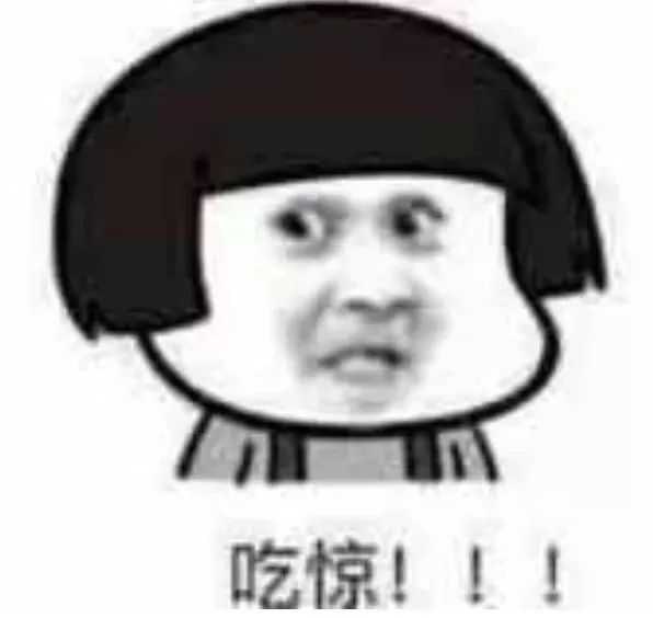 必须收藏的100条万能标题写作公式,50个实用的标题写作技巧