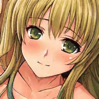 用英伟达StyleGAN生成老婆吧,有人生成了100多只明日香|有代码