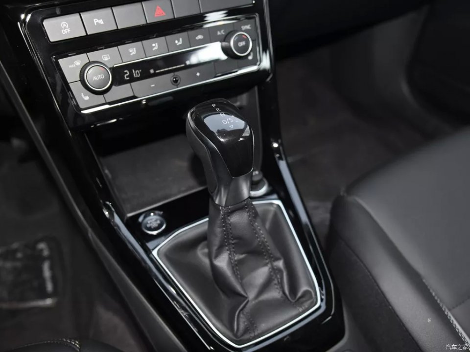 非精品就没出路？探影/昂科拉/缤智，谁才能拯救小型SUV市场？