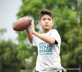 football足球英语单词,football英语单词