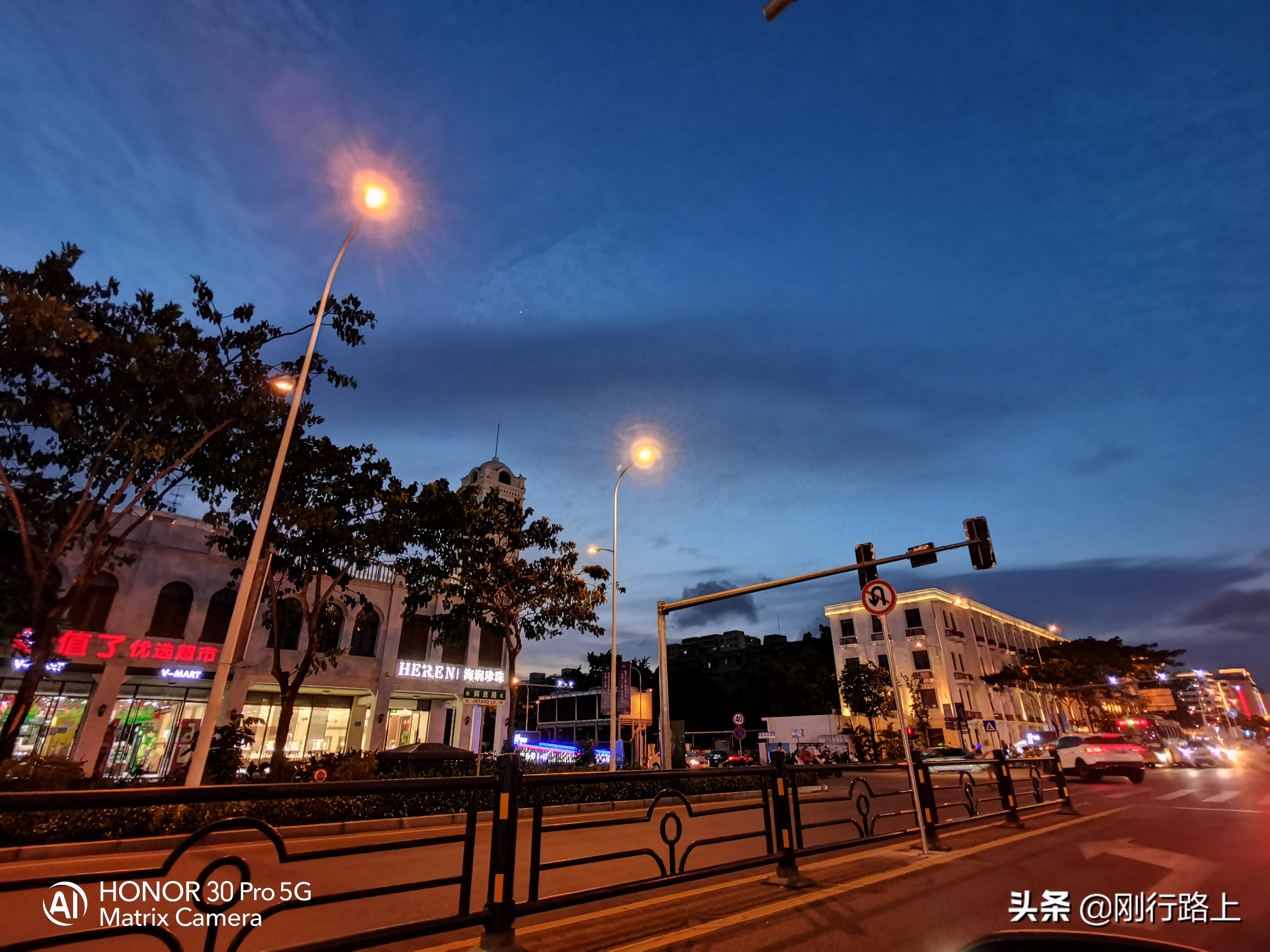 三亚风景美图美女,三亚风景美图高清壁纸