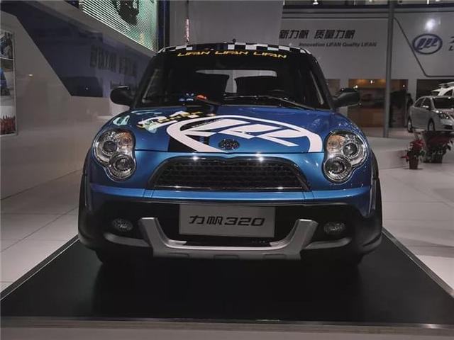 力帆汽车业现状,力帆汽车债务现状