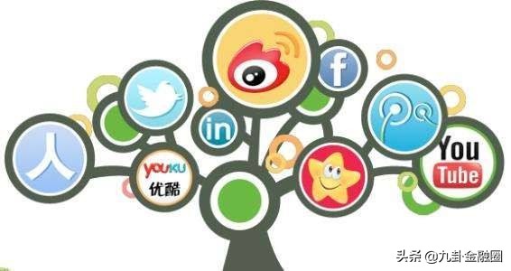 九卦是出自于哪,九卦揭秘微博