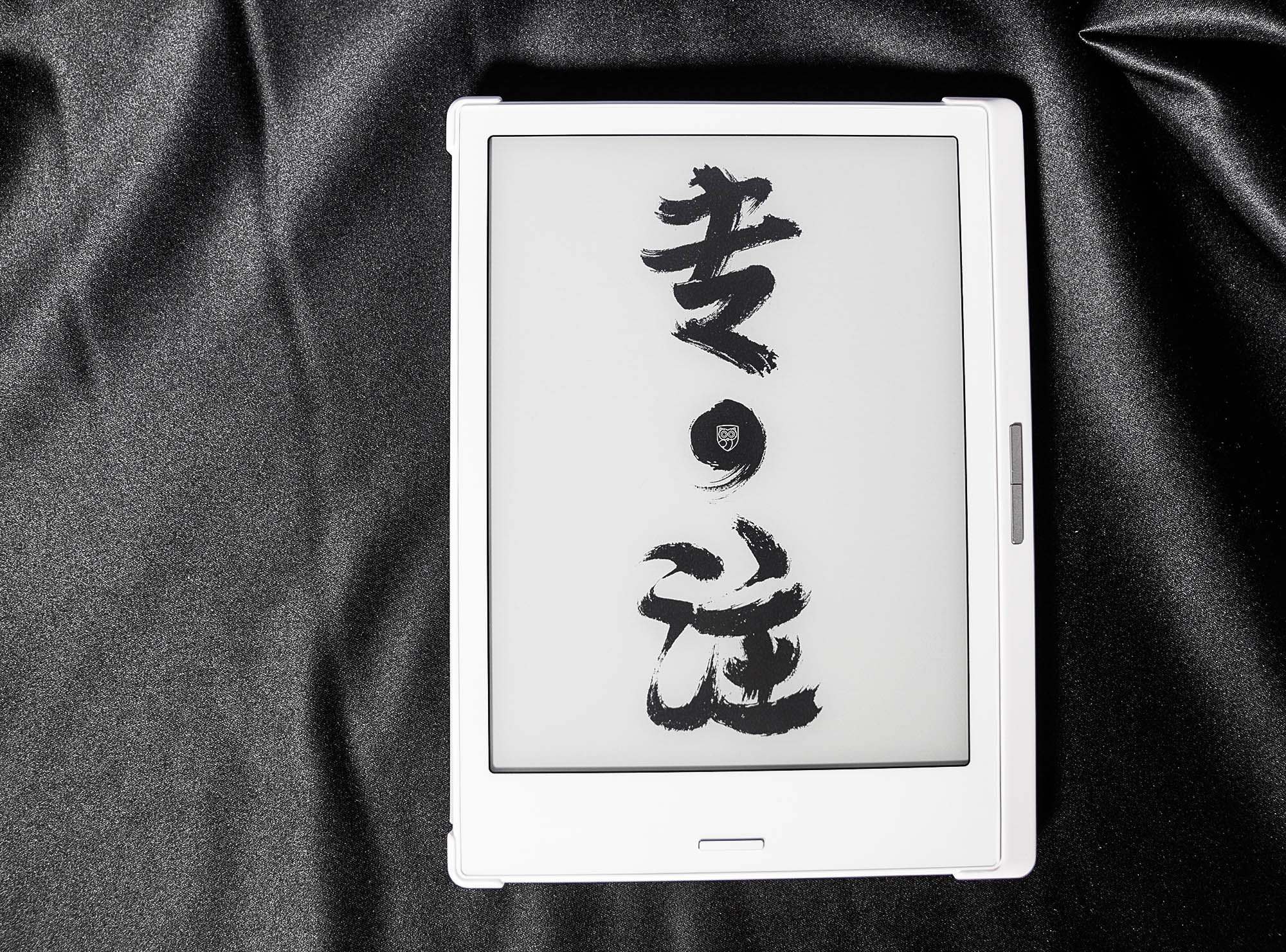 得到阅读器怎么用,得到阅读器