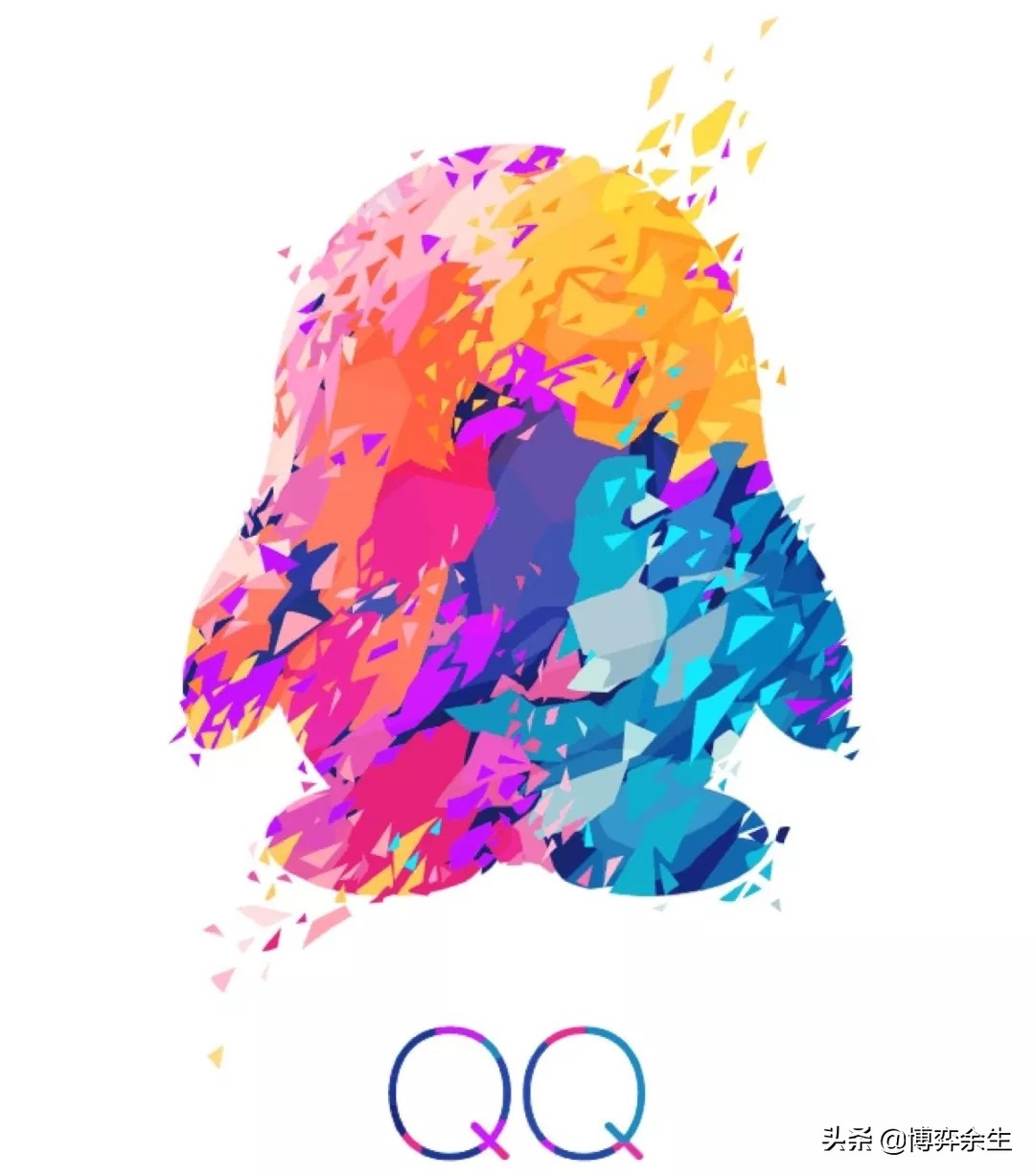 qq的账号注销在哪里,qq注销账号的功能入口