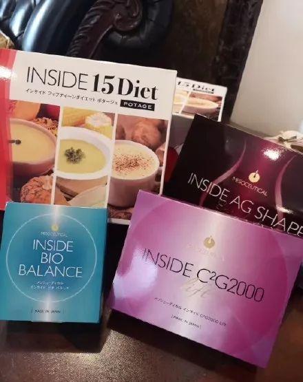 有哪些火遍朋友圈的日本商品,买了纯属交智商税?