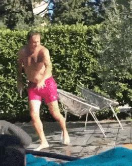 高中时暗恋的同学,高中暗恋班上女同学