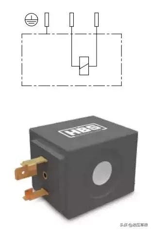 河南电磁插装阀报价,电磁插装阀分类图解讲解视频