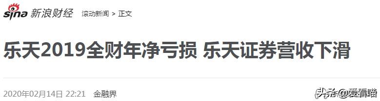 中国制造大战印度制造,中国制造对战印度制造