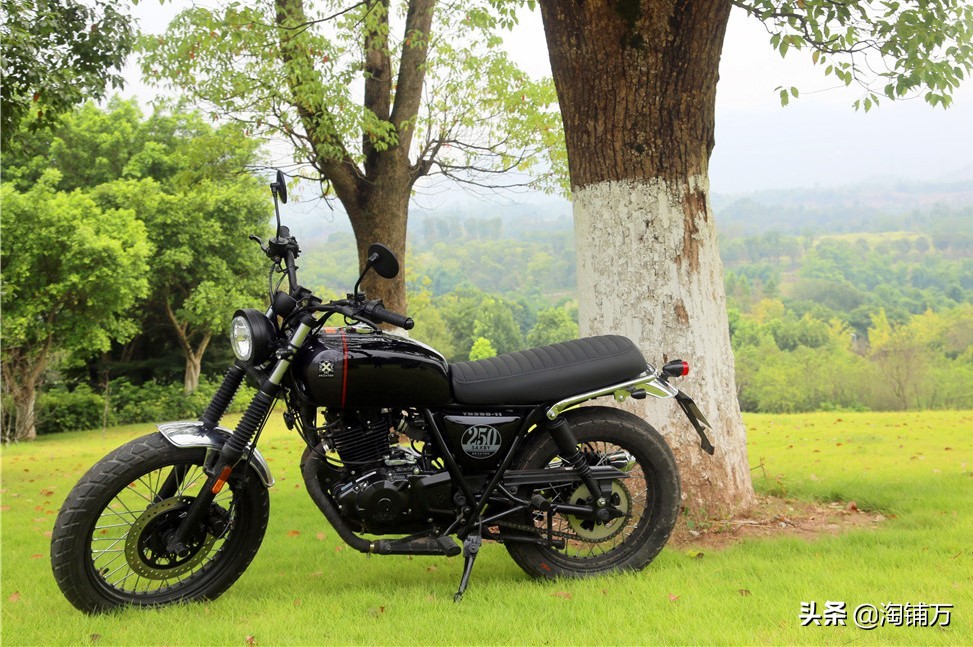 新款铃木250带abs版报价2022款,铃木250abs满配多少钱