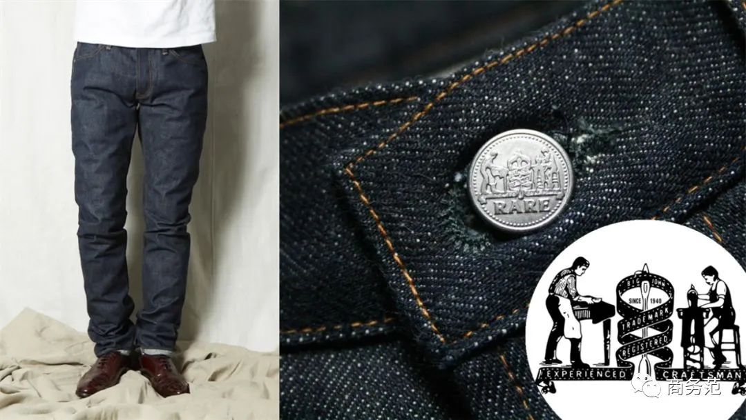 春天少不了的牛仔,春天少不了牛仔衣