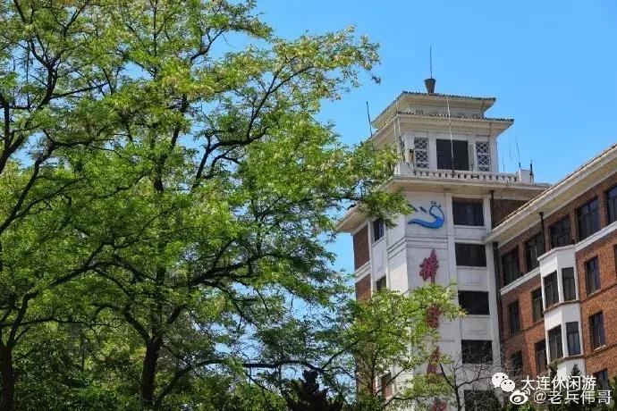 大连的沙滩哪个最好玩,大连十佳海滩排名