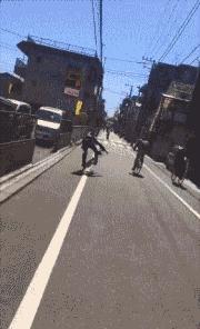 只能亮度调亮才能看得懂的梗,调高亮度才能看懂的梗