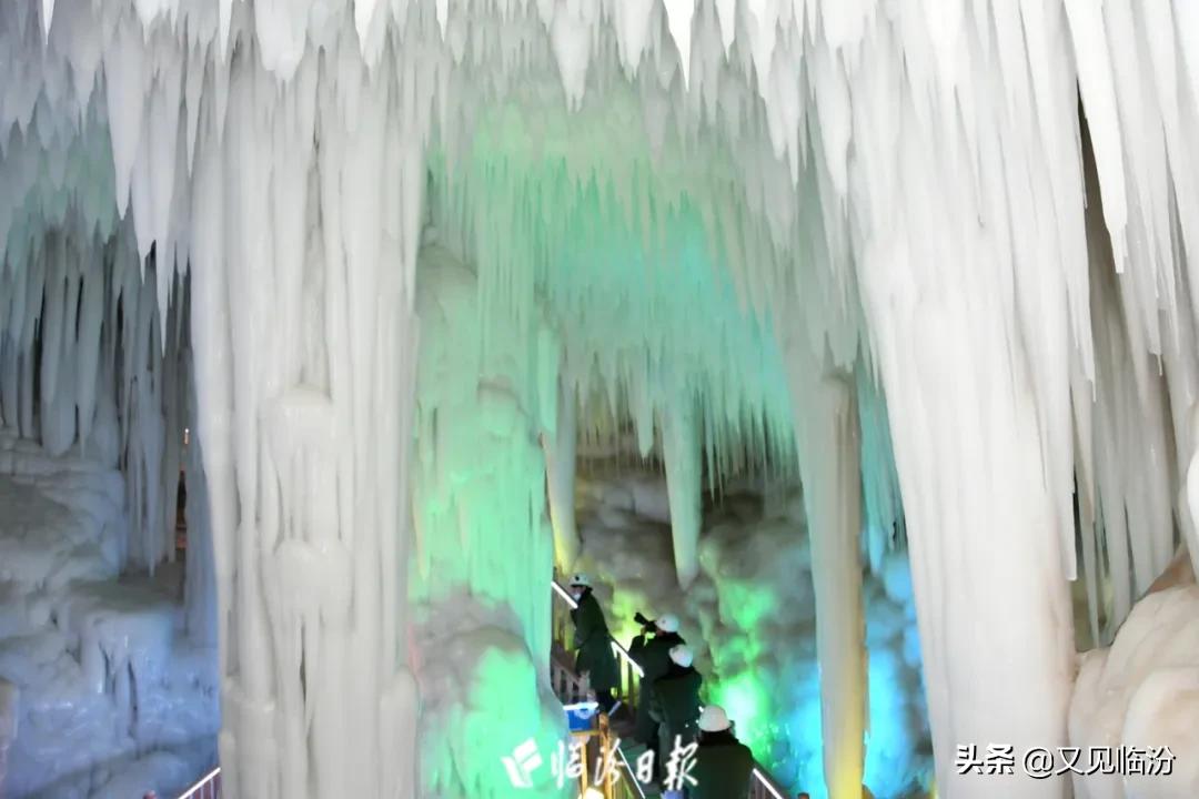 天下之美,天下之美皆为美