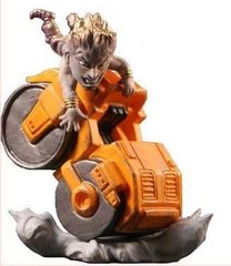 jojo梗都有哪些,jojo的奇妙冒险玩梗