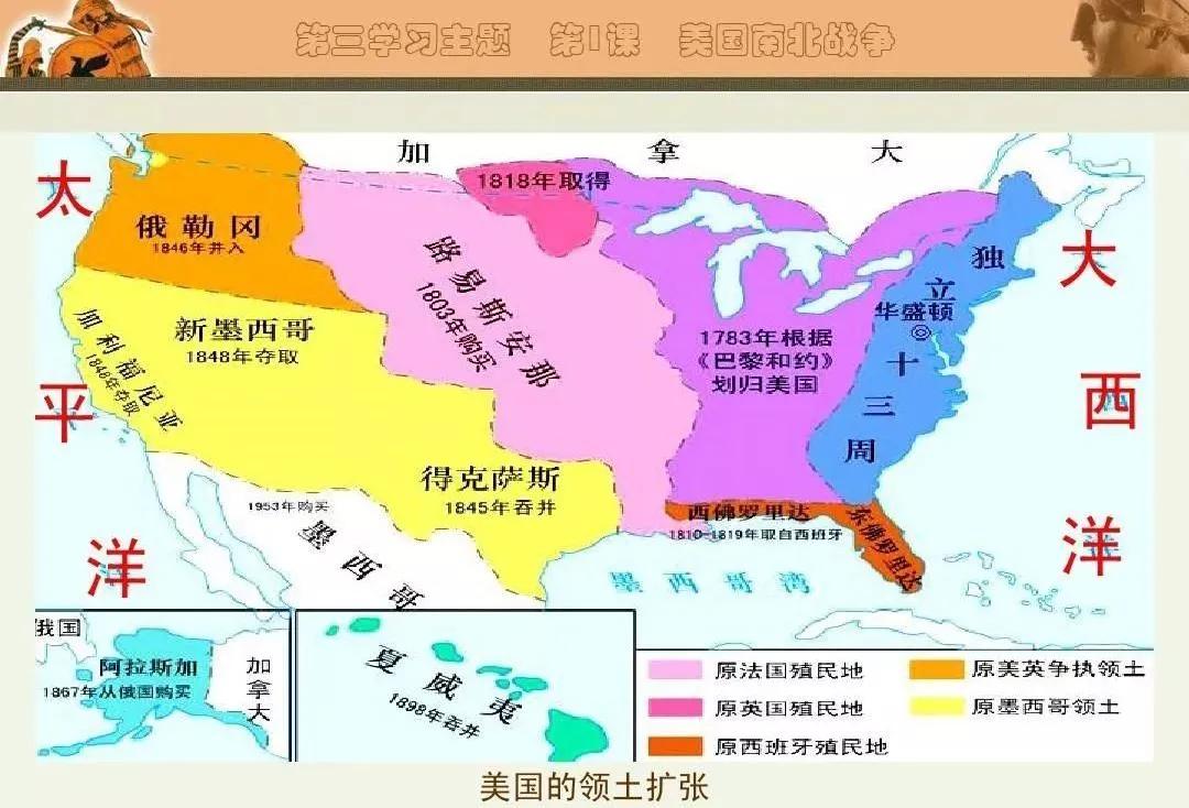 买卖国家土地合法吗,买卖土地使用权可以吗