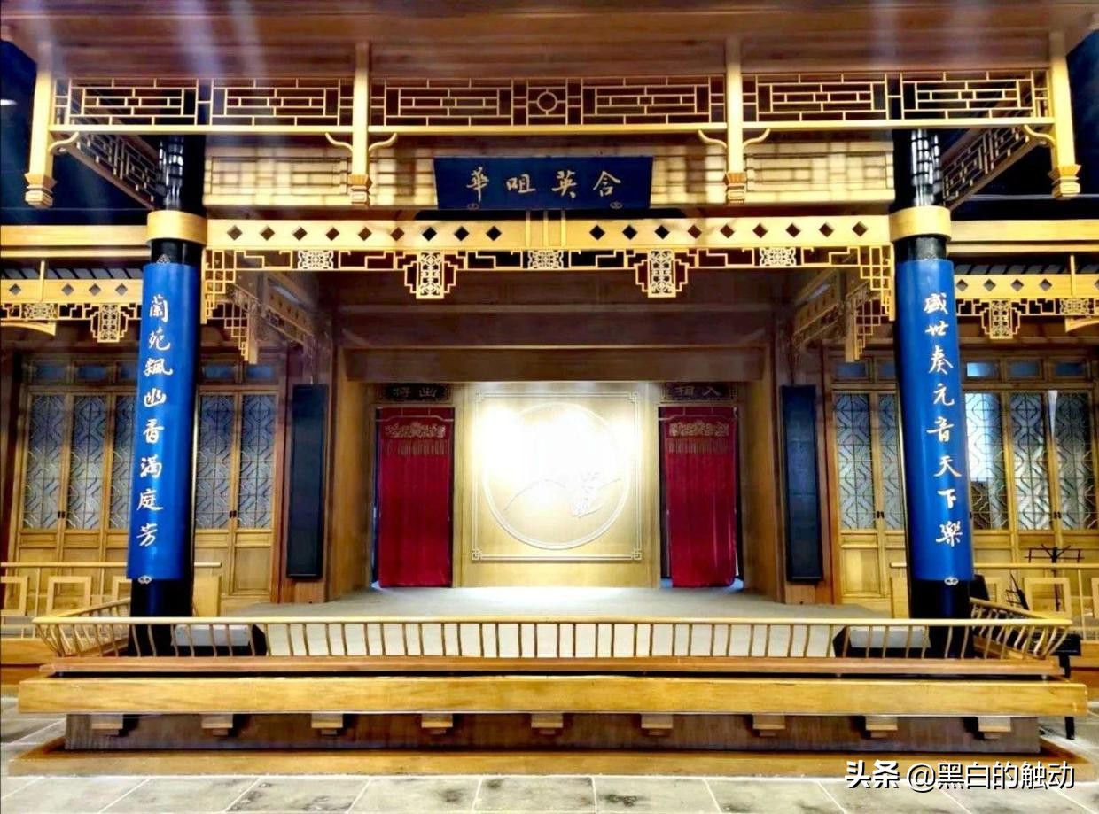 苏州除了拙政园还有哪个园林最好,苏州哪个园林最值得游玩