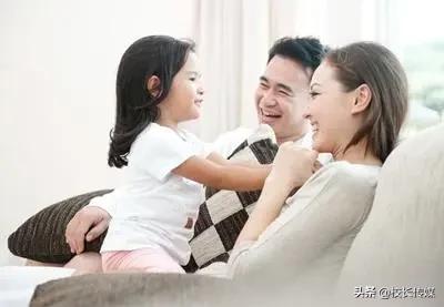 孩子易怒怎样让孩子学会情绪管理,四种方法教你帮助孩子调整情绪