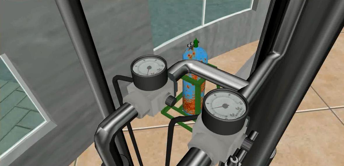 精馏塔现场,精馏塔的动态图