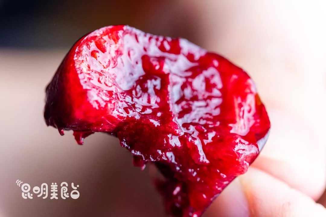 昆明首届最佳人气水果店,昆明水果店标杆