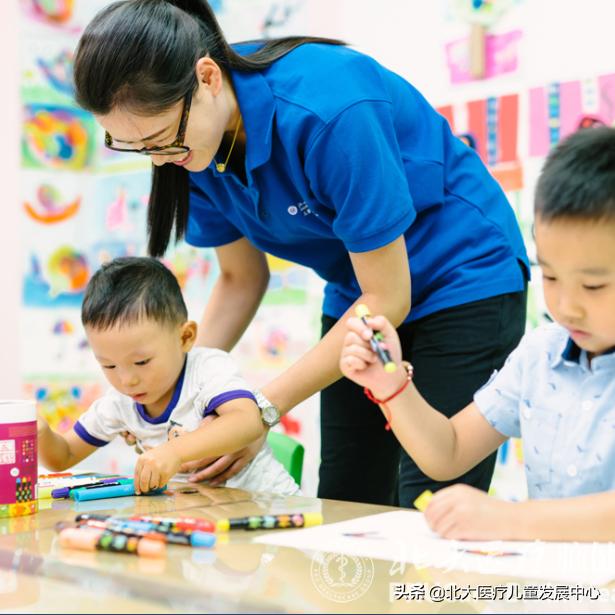 发育迟缓宝宝训练发音,语言发育迟缓怎么改善