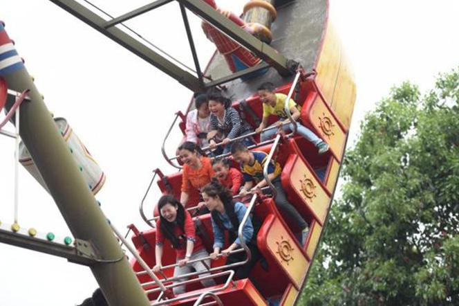 成都南湖梦幻岛,南湖梦幻岛成都