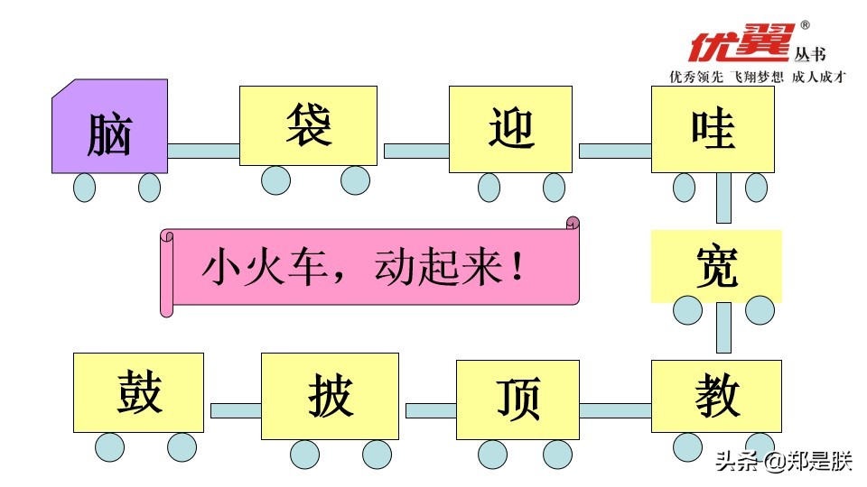 二年级小蝌蚪找妈妈诵读,二年级语文第1课小蝌蚪找妈妈