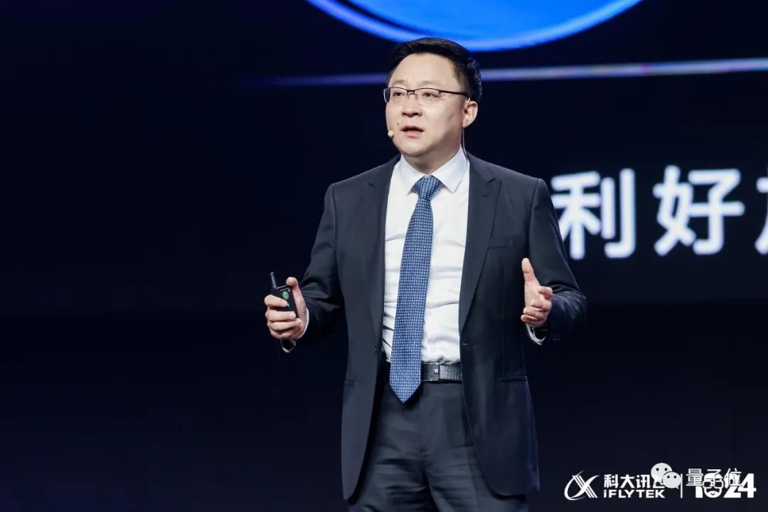 浜洪棿鐑熺伀1024,鐐逛寒鐑熺伀浜洪棿