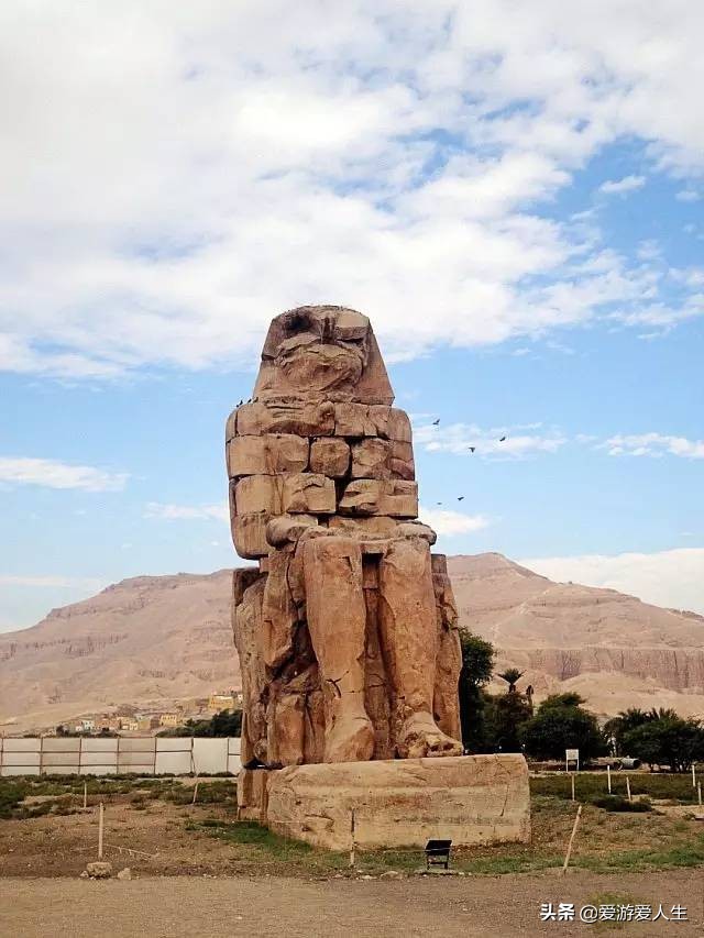 埃及旅游攻略自由行攻略,埃及旅游景点攻略大全