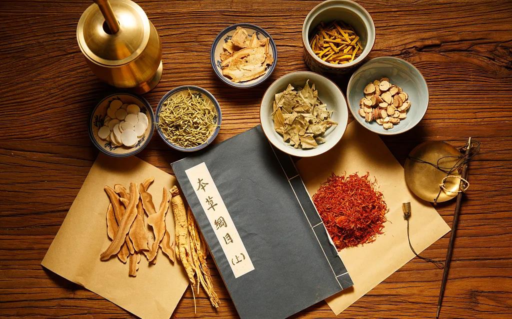 中医药治疗痛风的最新方法,中药治痛风大约需要多长时间