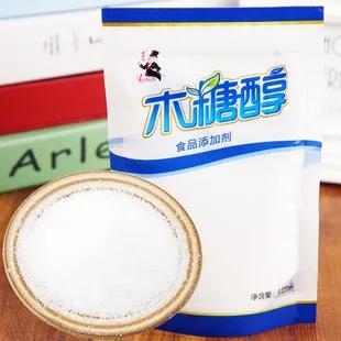 狗狗误食一点点巧克力会死吗,狗狗吃了巧克力轻微中毒的症状