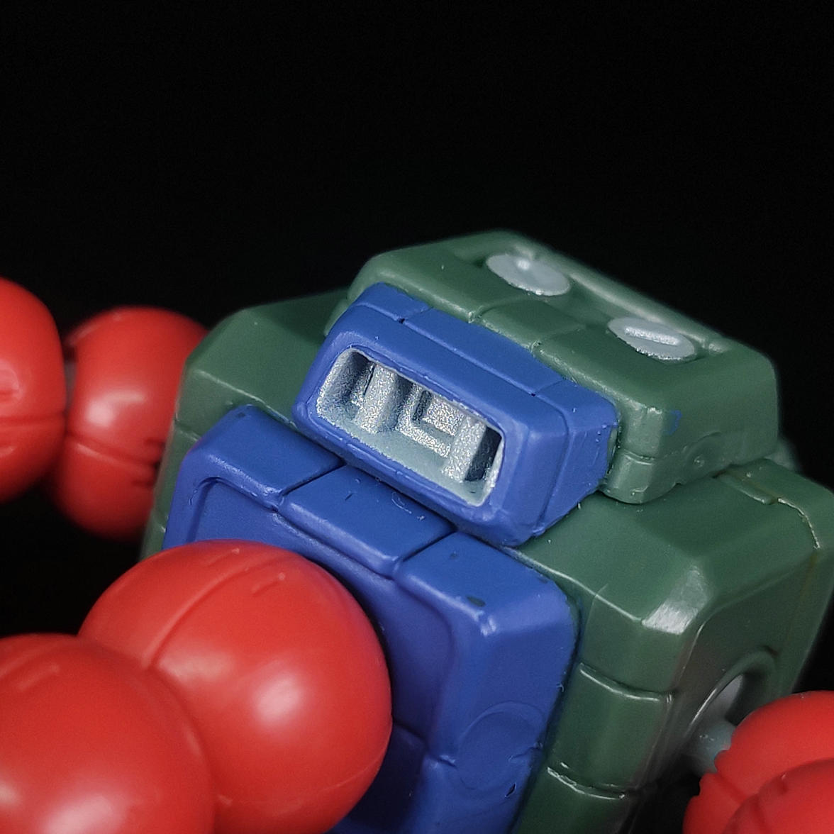 鍗＄増fa78楂樿揪璇勬祴,78楂樿揪娴嬭瘎