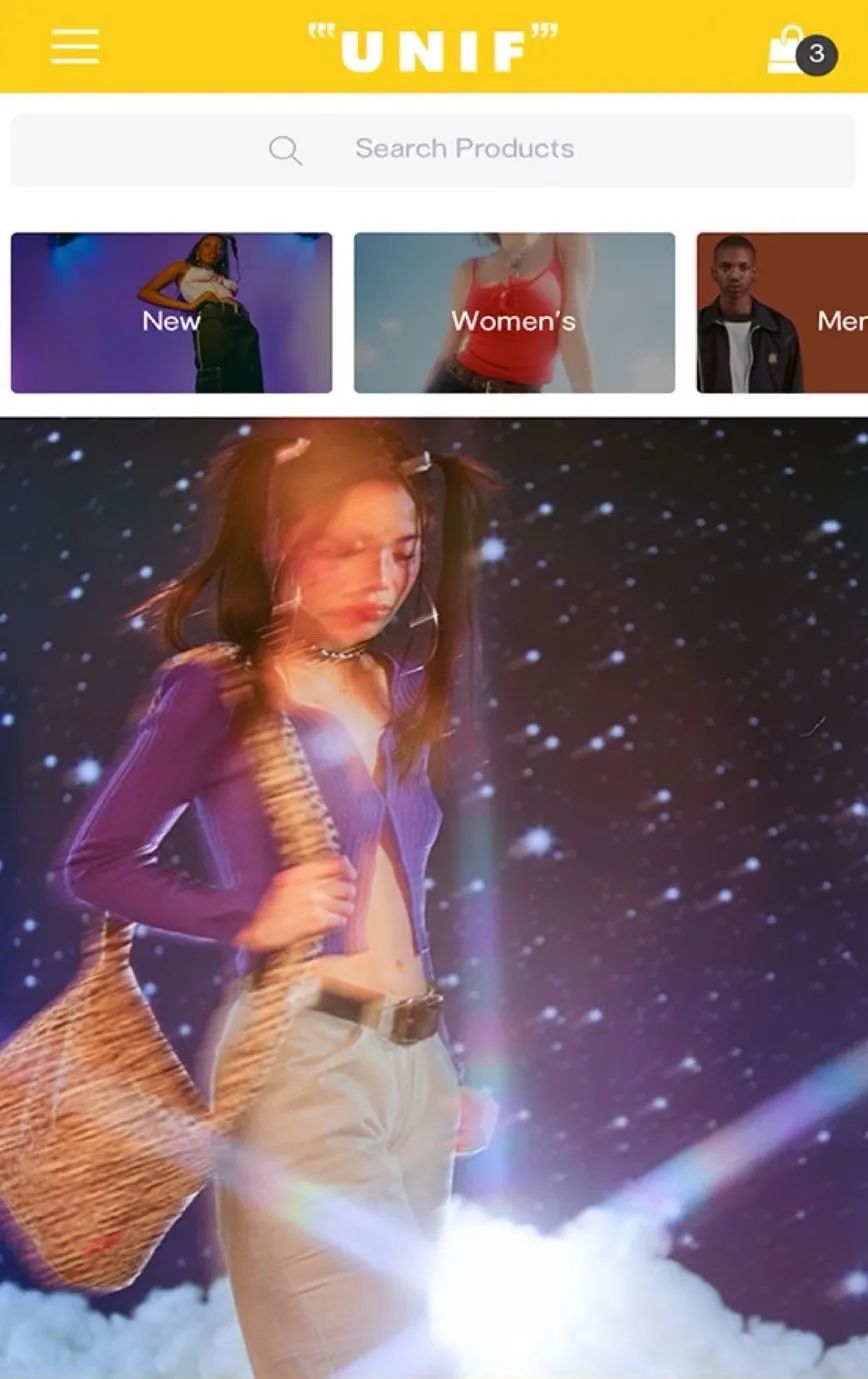 泫雅林允儿,泫雅衣品阁穿搭