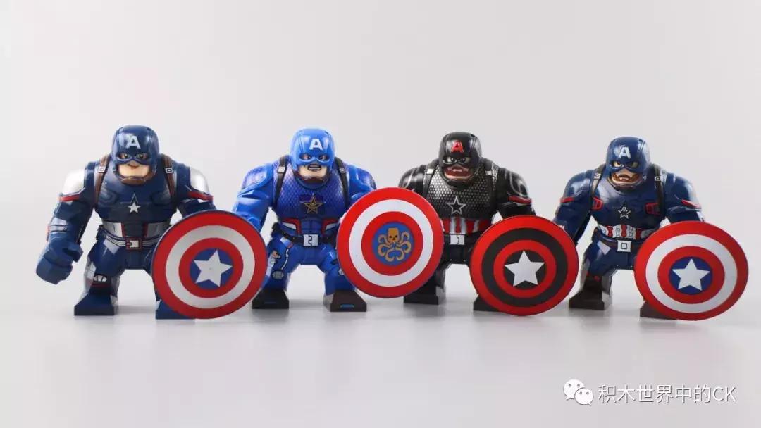 乐高lego人仔,lego乐高人仔盲盒