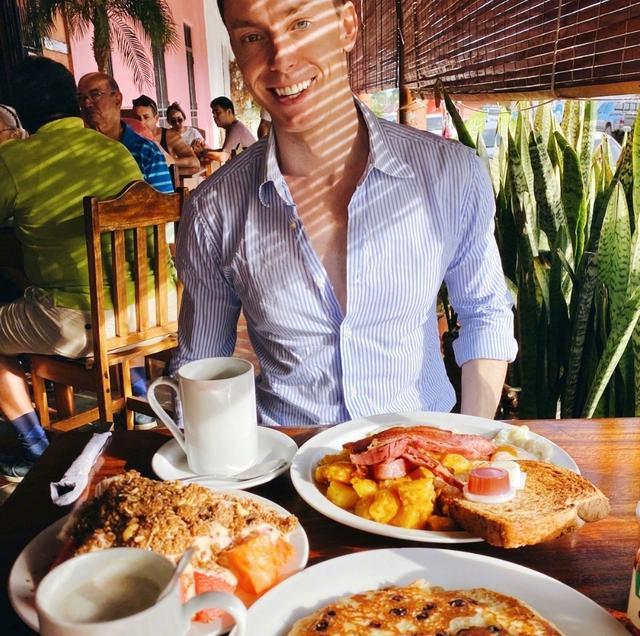 许婧房子,许婧的新家