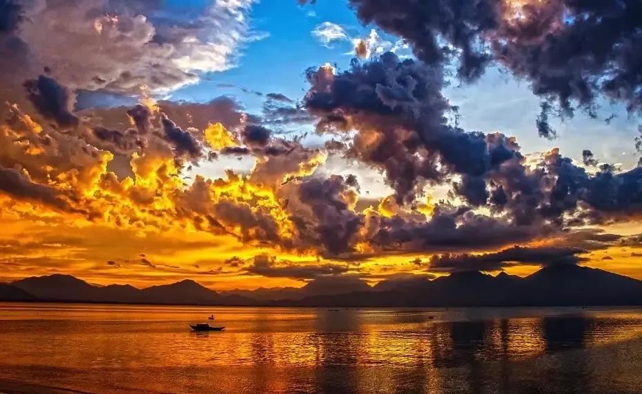 如何与自己相处才是你的根本,如何与自己相处阅读答案