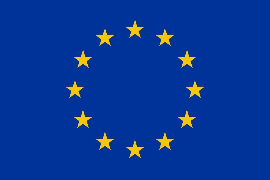 俄罗斯领土在亚洲为什么属于欧洲,俄罗斯欧洲面积大还是亚洲面积大