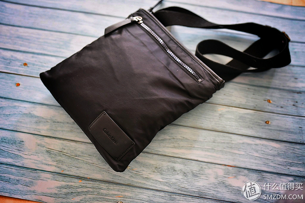 东半球男性礼物,100多男士礼物指南