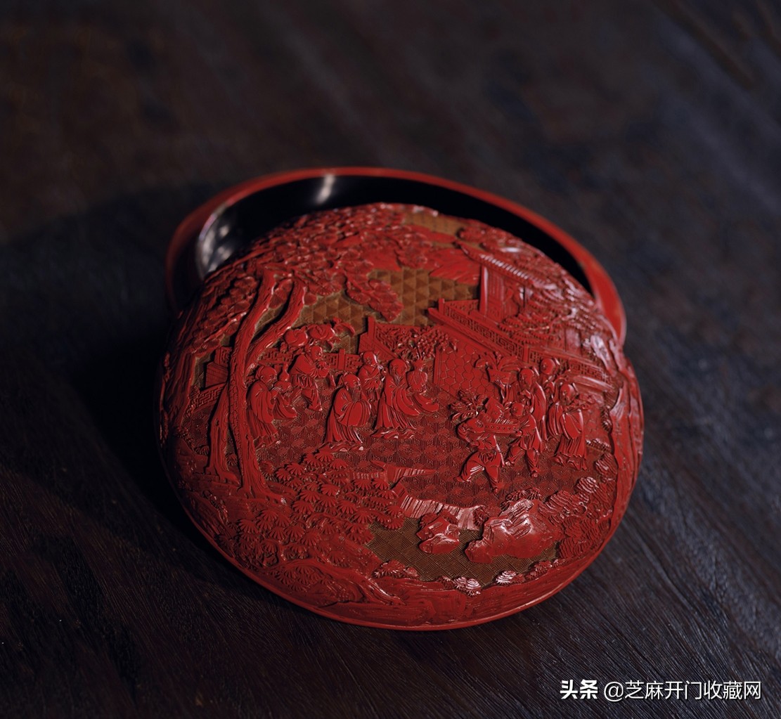 古玩拍卖违反法律规定,拍卖藏品合法吗