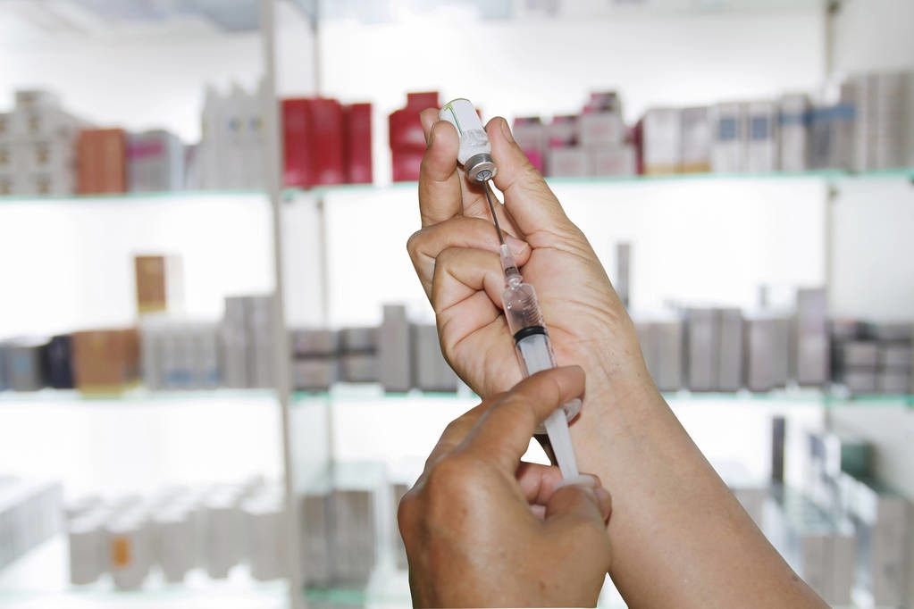 危重病人护理记录单书写范例，正是我们需要的