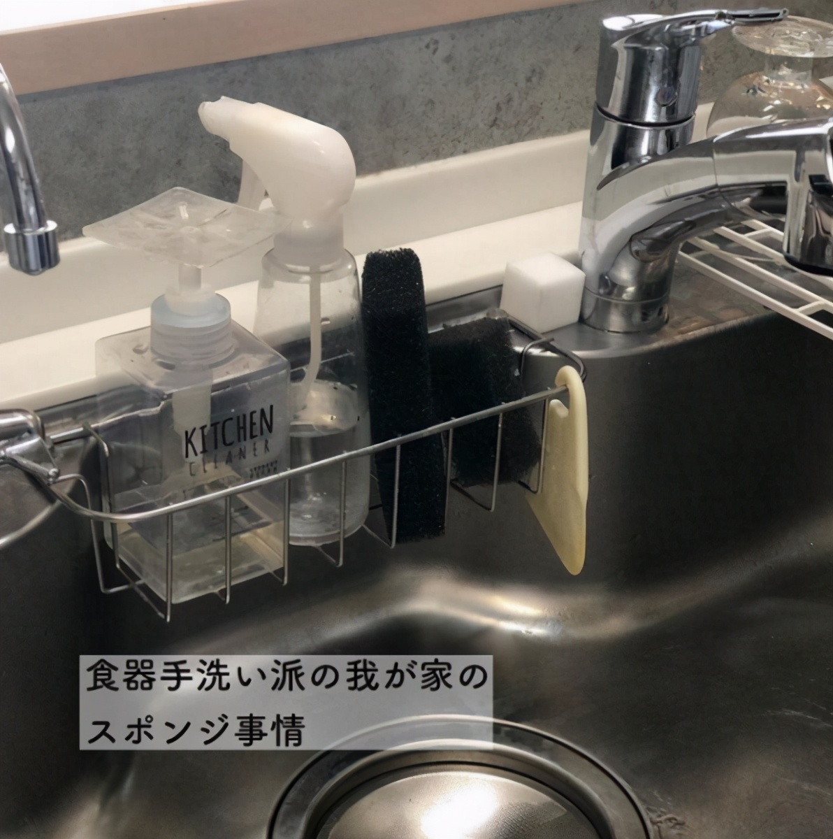 国人无法理解的5个日本家居习惯,日本装修房子的15个细节不得不服